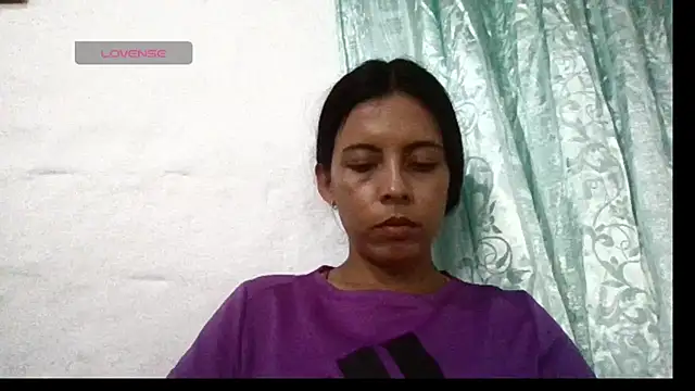 stefany sexxx online show from 8, 1, 2026