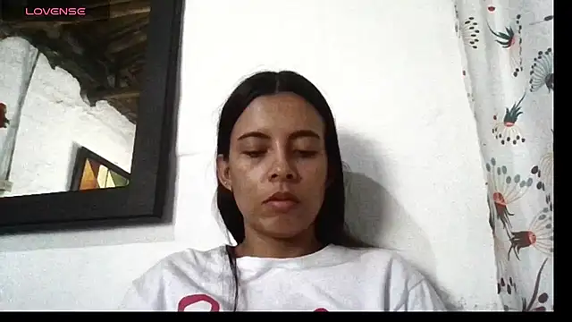 stefany sexxx online show from 26, 1, 2025