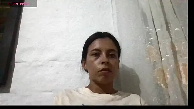 stefany sexxx online show from 9, 2, 2025