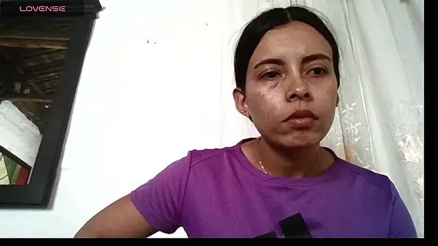 stefany sexxx online show from 12, 2, 2025