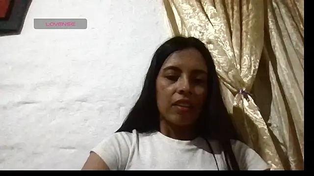 stefany sexxx online show from 12, 1, 2026