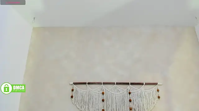  anavictoria  online show from 23, 9, 2025