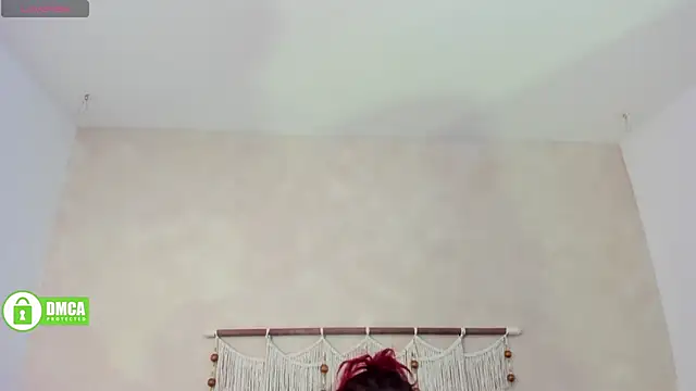  anavictoria  online show from 26, 9, 2025