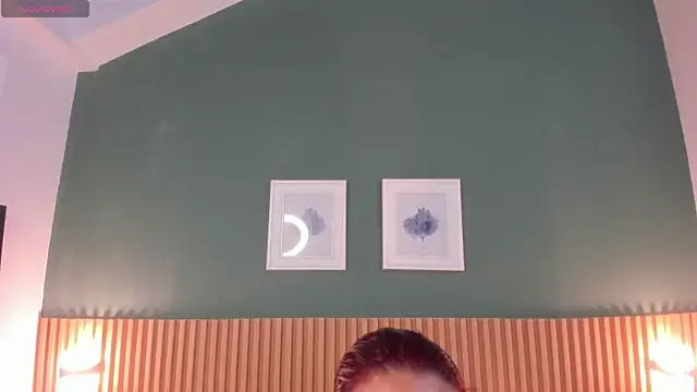  anavictoria  online show from 16, 12, 2025