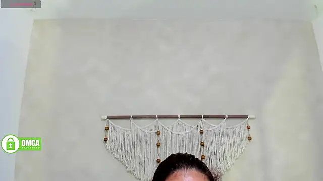  anavictoria  online show from 24, 9, 2025