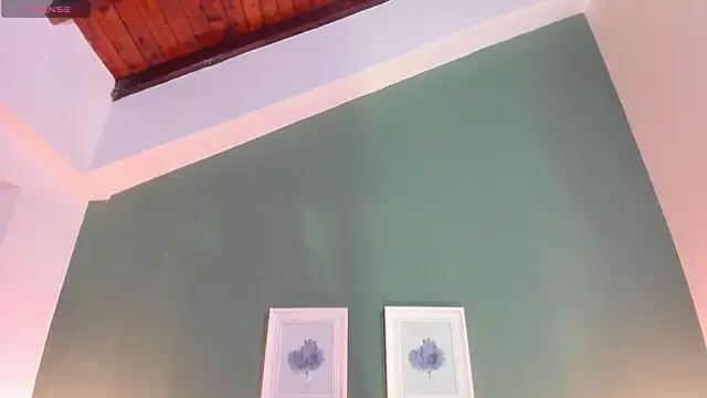  anavictoria  online show from 15, 11, 2025