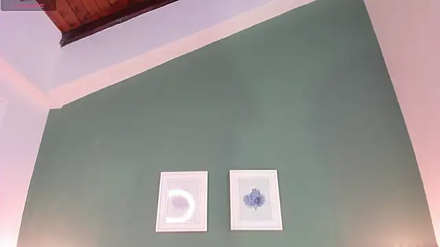  anavictoria  online show from 21, 11, 2025