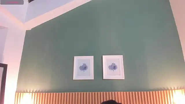  anavictoria  online show from 26, 11, 2025