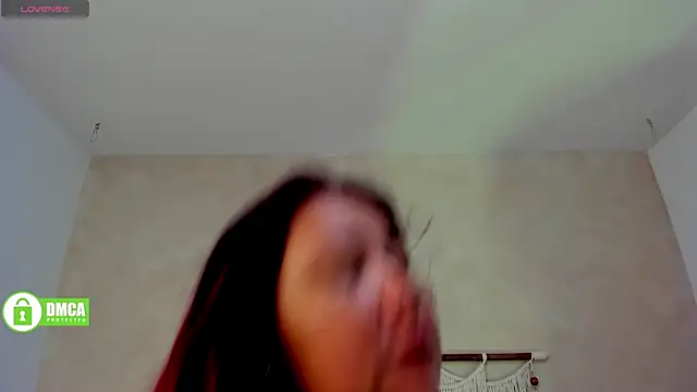  anavictoria  online show from 9, 9, 2025