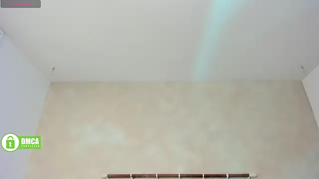  anavictoria  online show from 17, 9, 2025