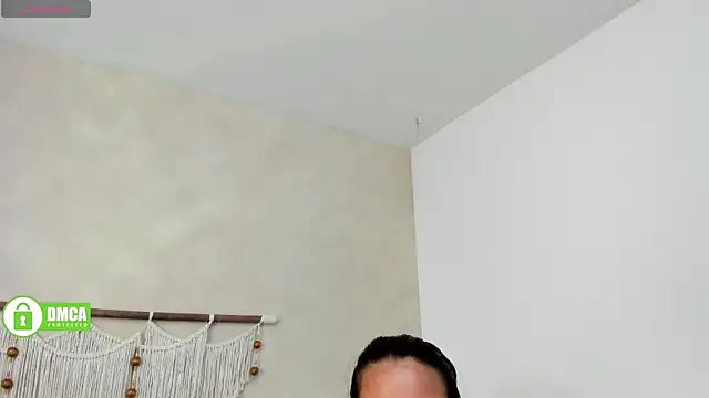  anavictoria  online show from 18, 9, 2025