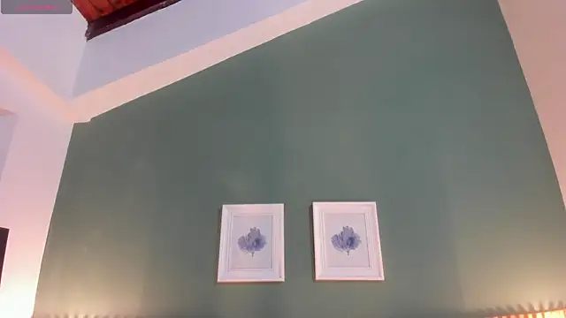  anavictoria  online show from 27, 11, 2025