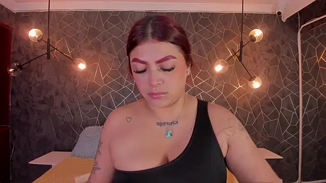 Snapshot of dawa_angels chatting on 24, 9, 2025 dawa angels online show from 24, 9, 2025