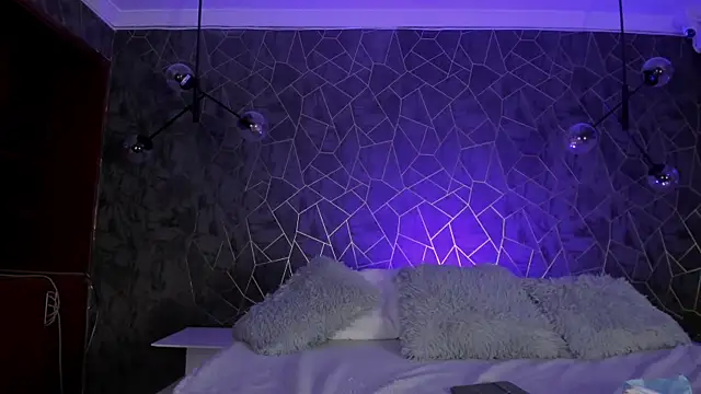 Snapshot of dawa_angels chatting on 18, 9, 2025 dawa angels online show from 18, 9, 2025