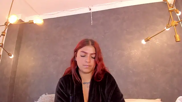 Snapshot of dawa_angels chatting on 21, 10, 2025 dawa angels online show from 21, 10, 2025