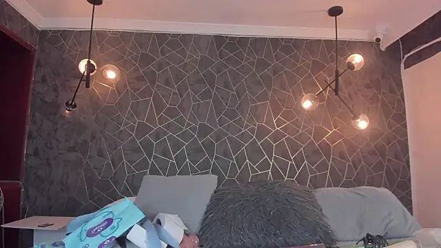 Snapshot of dawa_angels chatting on 14, 11, 2025 dawa angels online show from 14, 11, 2025