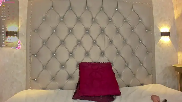 Snapshot of dawa_angels chatting on 5, 3, 2025 dawa angels online show from 5, 3, 2025