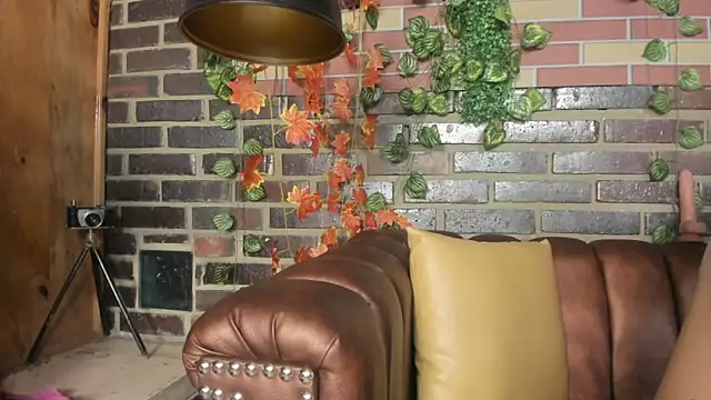 Snapshot of dawa_angels chatting on 28, 2, 2025 dawa angels online show from 28, 2, 2025