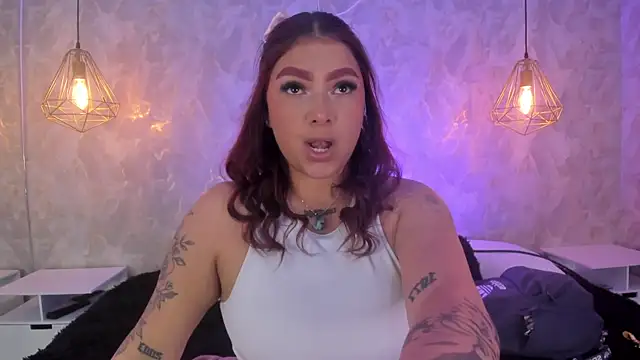 Snapshot of dawa_angels chatting on 9, 10, 2025 dawa angels online show from 9, 10, 2025