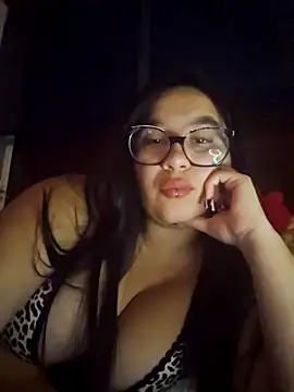 Snapshot of Emma_spa69 chatting on 29, 11, 2025 Emma spa69 online show from 29, 11, 2025