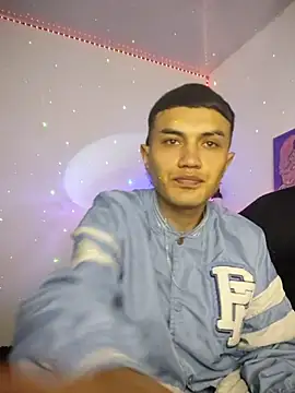 Snapshot of Tifanny_Sweett chatting on 23, 11, 2025 Tifanny Sweett online show from 23, 11, 2025