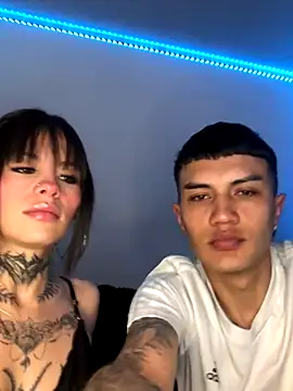 Snapshot of Tifanny_Sweett chatting on 11, 11, 2025 Tifanny Sweett online show from 11, 11, 2025