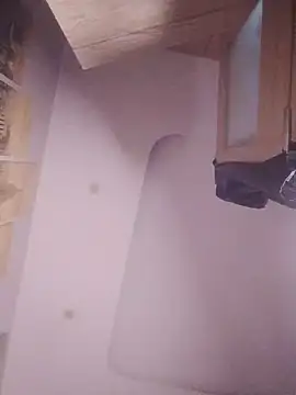 TransdziwkaPaula35 online show from 15, 3, 2026