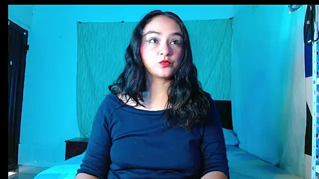 Snapshot of Kaory_32 chatting on 4, 3, 2026 Kaory 32 online show from 4, 3, 2026