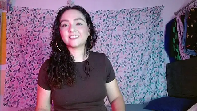 Kaory 32 online show from 26, 5, 2026