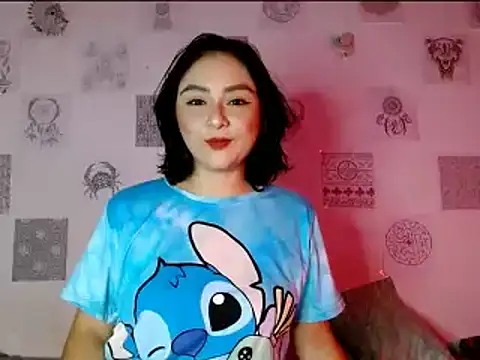 Kaory 32 online show from 18, 1, 2025