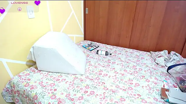 CrazyDirty Barbarian online show from 6, 3, 2025