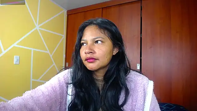 CrazyDirty Barbarian online show from 20, 3, 2026