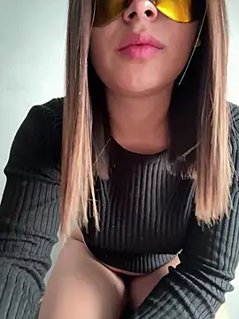 Saraaaaaaxnx online show from 26, 3, 2026