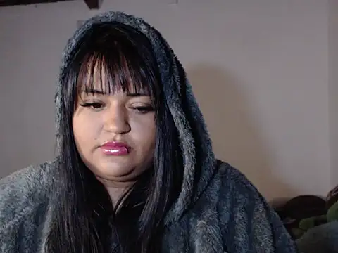 Snapshot of moralito8aa chatting on 26, 3, 2026 moralito8aa online show from 26, 3, 2026