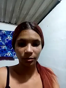 Snapshot of Sheysi_16 chatting on 10, 8, 2026 Sheysi 16 online show from 10, 8, 2026