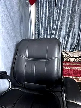 Snapshot of Ritu-Babe chatting on 20, 11, 2025 Ritu-Babe online show from 20, 11, 2025