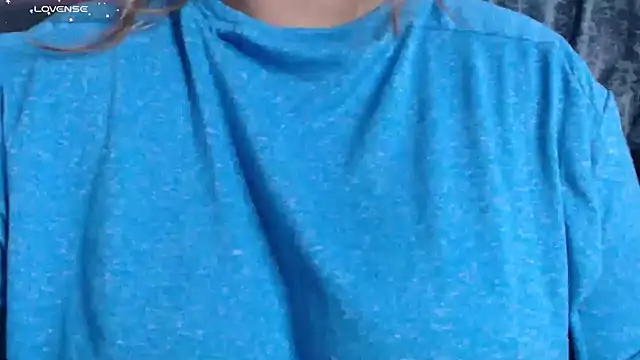 Snapshot of Ritu-Babe chatting on 23, 3, 2025 Ritu-Babe online show from 23, 3, 2025