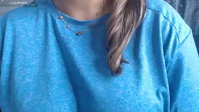 Snapshot of Ritu-Babe chatting on 23, 3, 2025 Ritu-Babe online show from 23, 3, 2025