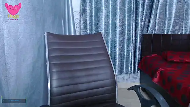 Snapshot of Ritu-Babe chatting on 9, 9, 2025 Ritu-Babe online show from 9, 9, 2025