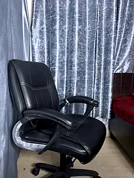 Snapshot of Ritu-Babe chatting on 27, 10, 2025 Ritu-Babe online show from 27, 10, 2025