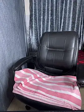 Ritu-Babe online show from 1, 3, 2026