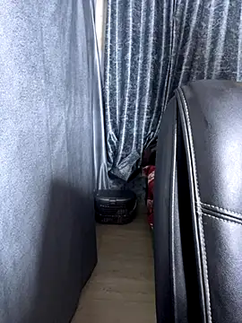 Snapshot of Ritu-Babe chatting on 19, 11, 2025 Ritu-Babe online show from 19, 11, 2025