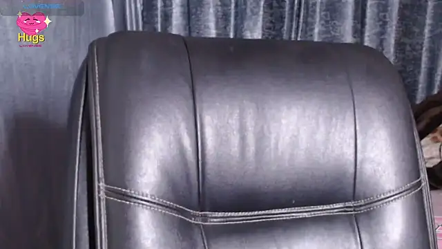 Ritu-Babe online show from 14, 2, 2026