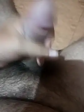 Andhratelugusulla143 online show from 29, 11, 2025