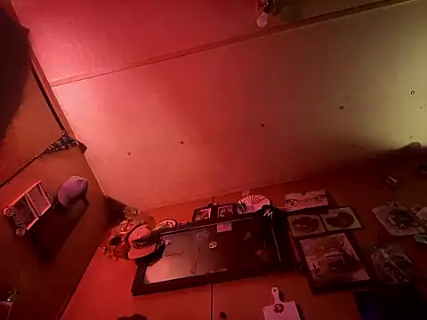 Hung10Sunset online show from 17, 1, 2026