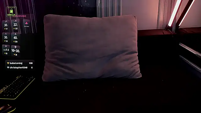 Snapshot of Whitney_Svonn chatting on 28, 12, 2024 Whitney Svonn online show from 28, 12, 2024