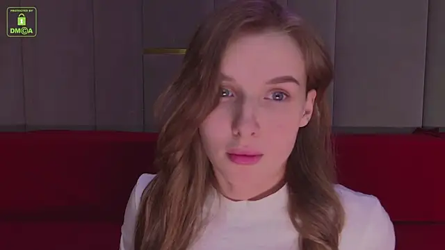 Snapshot of Whitney_Svonn chatting on 18, 2, 2025 Whitney Svonn online show from 18, 2, 2025