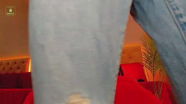 Snapshot of Whitney_Svonn chatting on 30, 12, 2024 Whitney Svonn online show from 30, 12, 2024