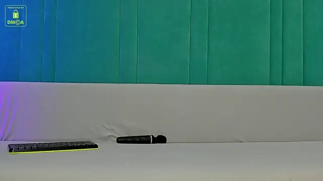 Snapshot of Whitney_Svonn chatting on 3, 12, 2024 Whitney Svonn online show from 3, 12, 2024