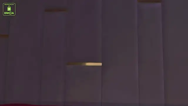 Snapshot of Whitney_Svonn chatting on 18, 2, 2025 Whitney Svonn online show from 18, 2, 2025